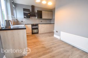 Photo 21- click for photo gallery